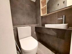 Fivenine (D15), Apartment #557954781